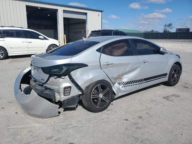 Vin: kmhdh4ae2du594936, lot: 49748124, hyundai elantra gls 20133