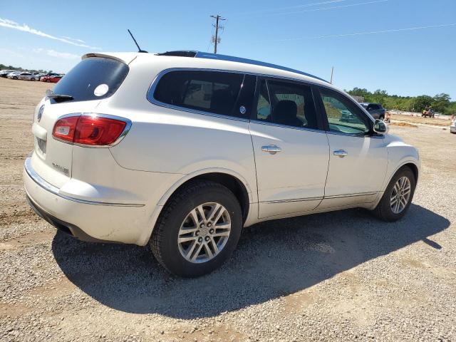 2014 Buick Enclave VIN: 5GAKVAKD1EJ278635 Lot: 49456674