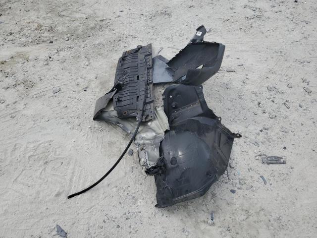 2022 Nissan Sentra Sv VIN: 3N1AB8CV4NY238986 Lot: 51098864