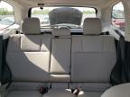 SUBARU FORESTER 2 photo