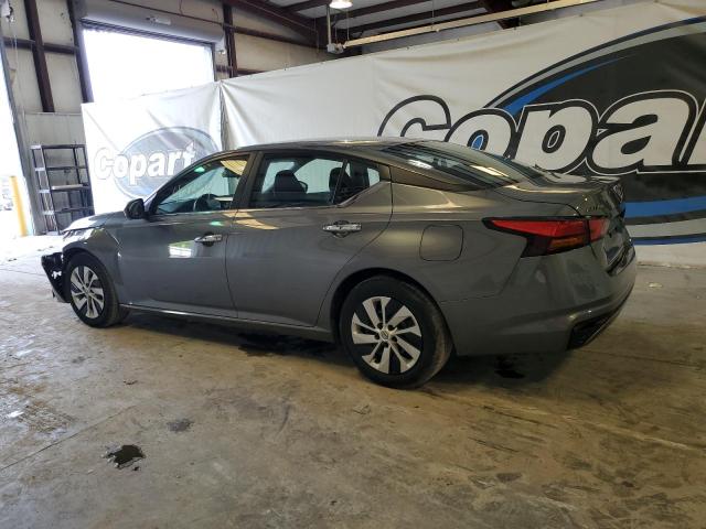 Vin: 1n4bl4bv0pn329171, lot: 52494154, nissan altima s 20232