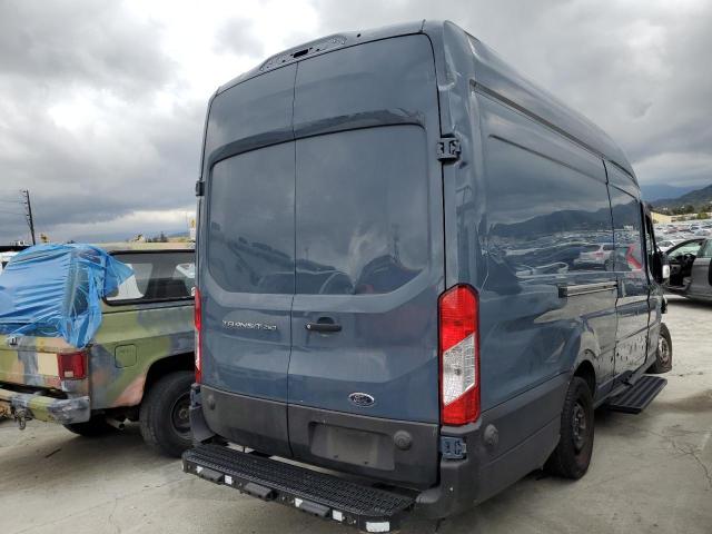 1FTBR3X83LKB32691 2020 Ford Transit T-250