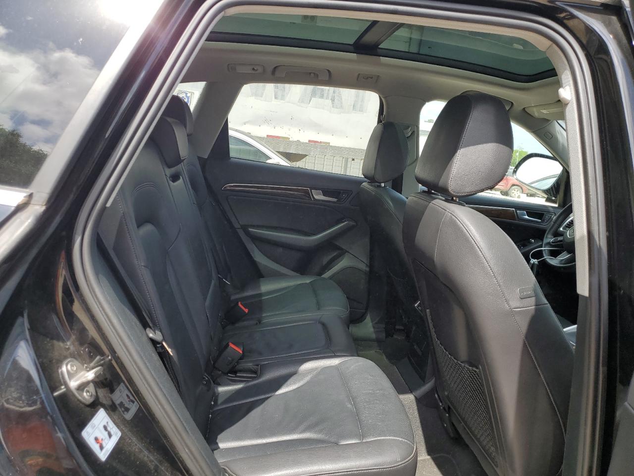 WA1L2AFPXGA111722 2016 Audi Q5 Premium Plus