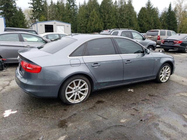 VIN WAUFFAFL7FN009643 2015 Audi A4, Premium Plus no.3