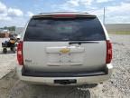 CHEVROLET TAHOE C150 photo