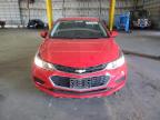 CHEVROLET CRUZE LS photo