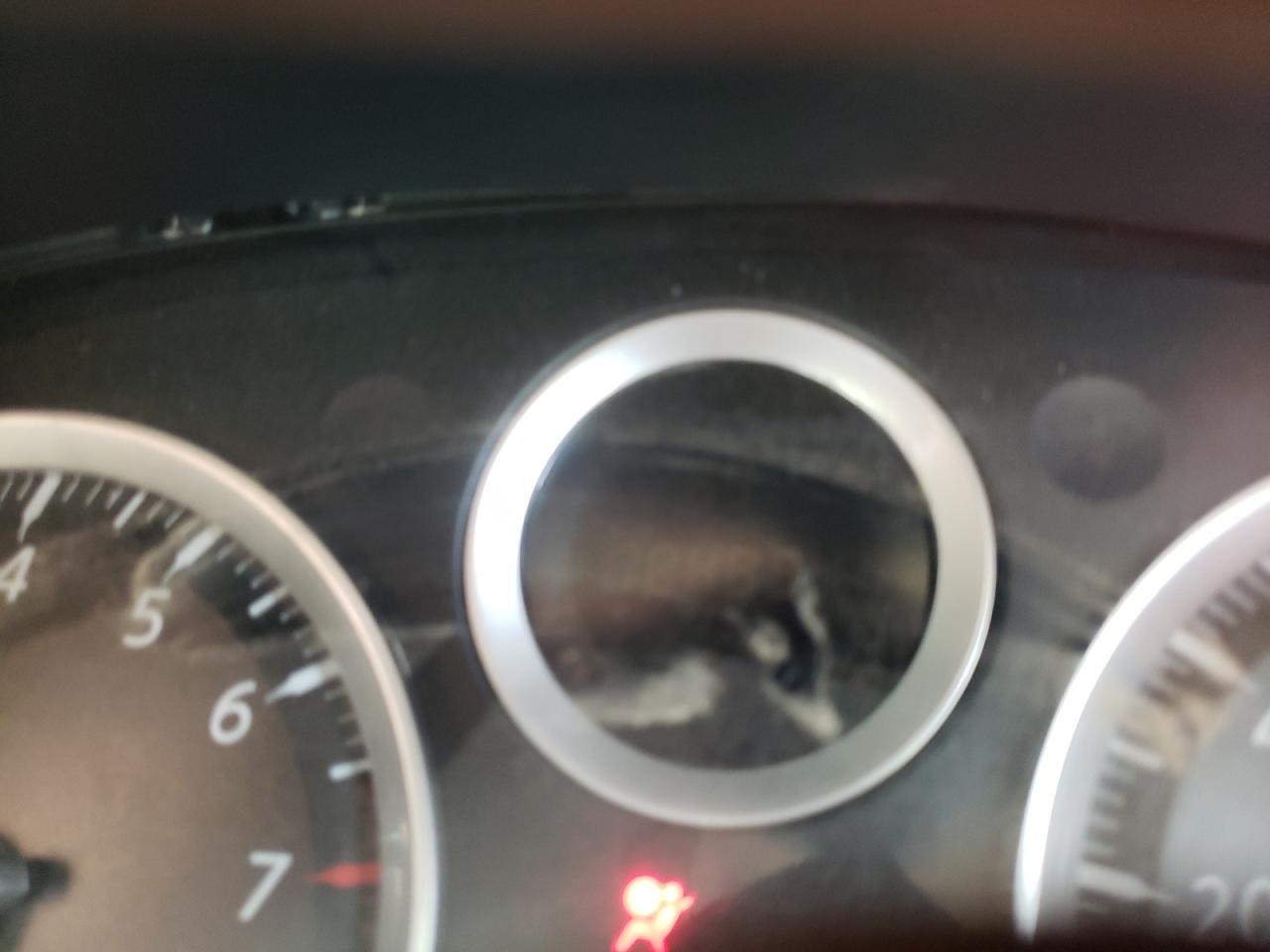 3N1AB6AP3BL636143 2011 Nissan Sentra 2.0