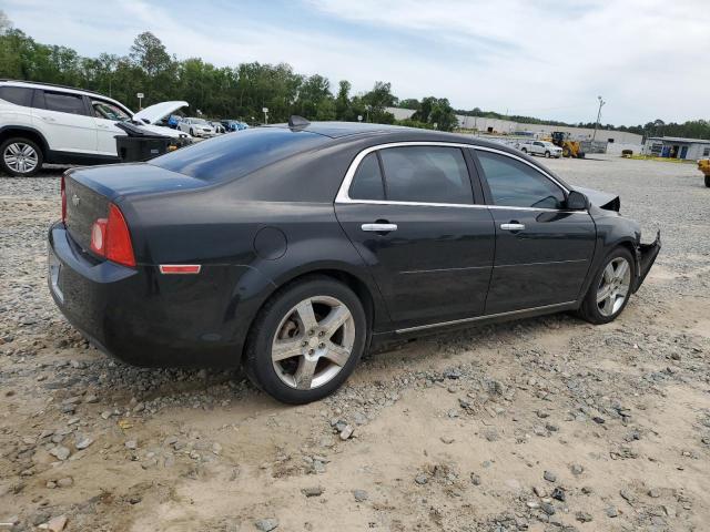 2012 Chevrolet Malibu 1Lt VIN: 1G1ZC5E05CF285583 Lot: 50964894