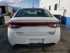 DODGE DART SE AE photo