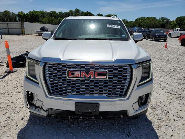 1GKS1DKLXMR230462 GMC Yukon DENA 5