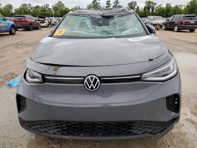 2023 Volkswagen Id.4 S VIN: 1V25MPE85PC014162 Lot: 50282724