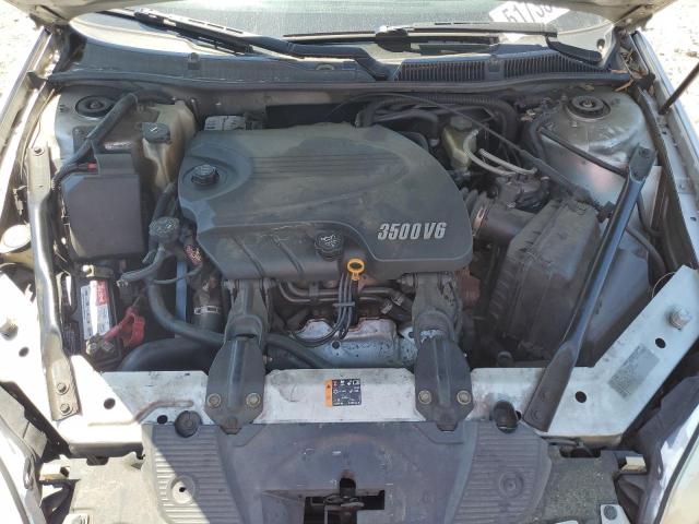 2011 Chevrolet Impala Lt VIN: 2G1WG5EK4B1301562 Lot: 51733654