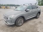 2023 HYUNDAI SANTA FE L - 5NMS44AL5PH491446