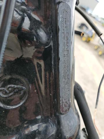 2022 INDIAN MOTORCYCLE CO. CHIEF DARK - 56KDMABH0N3008002