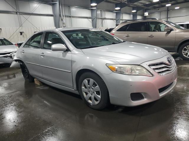 2011 Toyota Camry Base VIN: 4T1BF3EK0BU174287 Lot: 51620844