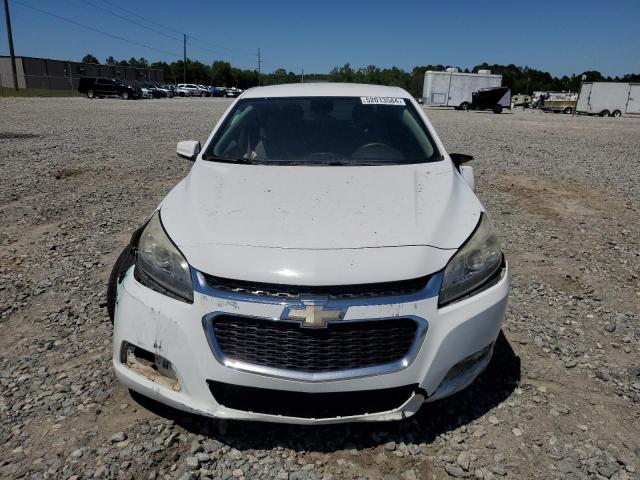 2016 Chevrolet Malibu Limited Lt VIN: 1G11C5SA6GF120108 Lot: 52013584