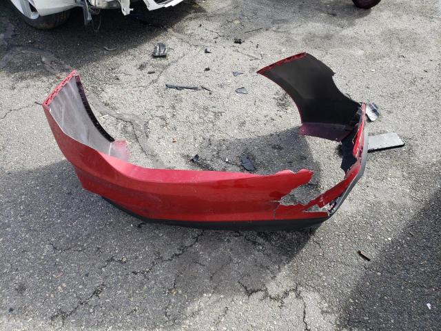 2019 Hyundai Accent Se VIN: 3KPC24A33KE077690 Lot: 51492364