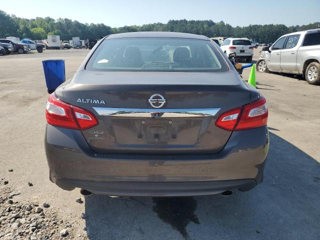 2016 Nissan Altima 2.5 VIN: 1N4AL3AP2GC260004 Lot: 52162674