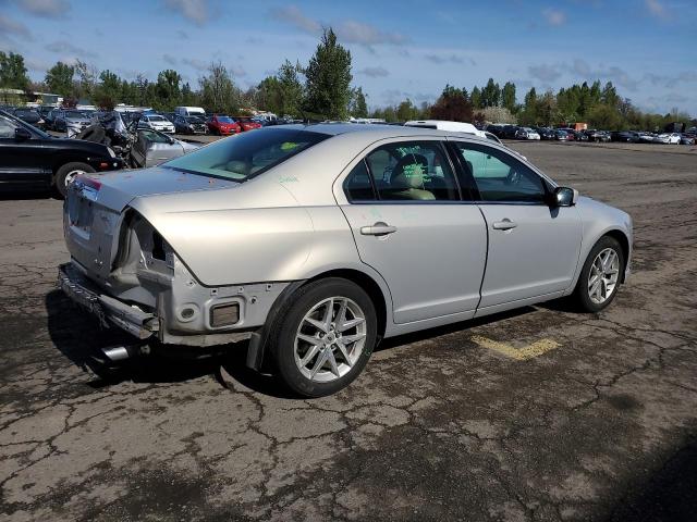 2004 Toyota Corolla Le VIN: JTDBR32E942036269 Lot: 50483014