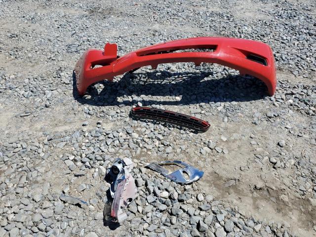 2007 Toyota Camry Ce VIN: 4T1BE46K47U090889 Lot: 49610294