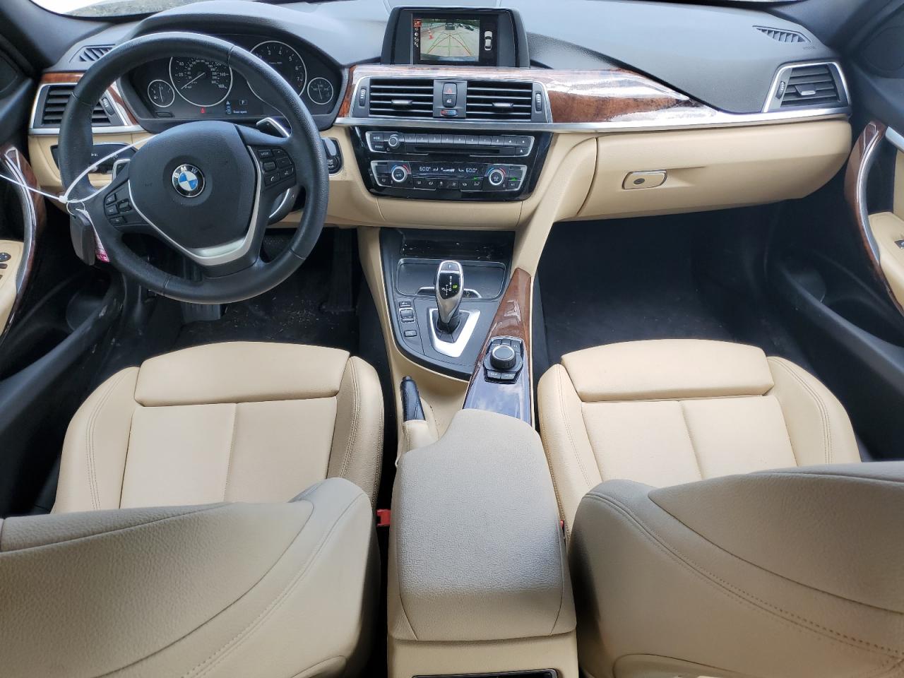 WBA8B9G38HNU55577 2017 BMW 330 I