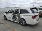 HONDA ODYSSEY TO photo