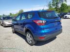 FORD ESCAPE S photo