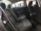 Lot #3024842387 2011 MAZDA 3 I