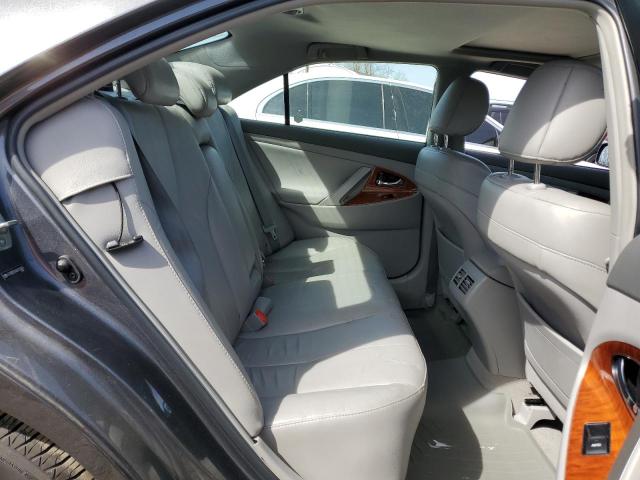 2010 Toyota Camry Hybrid VIN: 4T1BB3EK4AU124938 Lot: 49647994