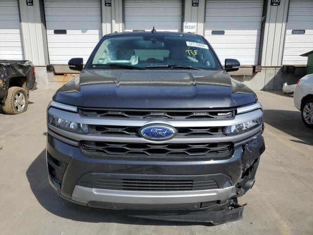 2023 FORD EXPEDITION - 1FMJK1H87PEA09480
