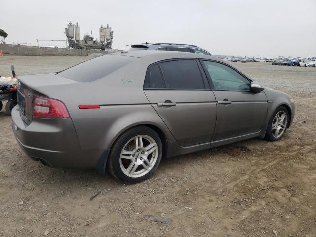 2007 Acura Tl VIN: 19UUA66287A044506 Lot: 52047044