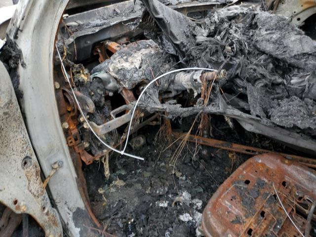 2016 Kia Soul + VIN: KNDJP3A53G7349912 Lot: 50967994