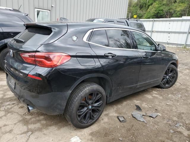 VIN WBXYJ5C32JEF79182 2018 BMW X2, Xdrive28I no.3