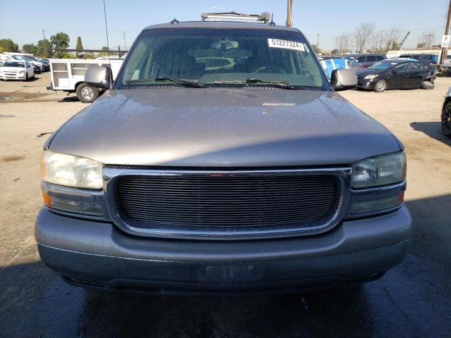 2003 GMC Yukon VIN: 1GKEC13T93R280983 Lot: 51227324