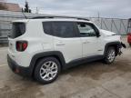 JEEP RENEGADE L снимка