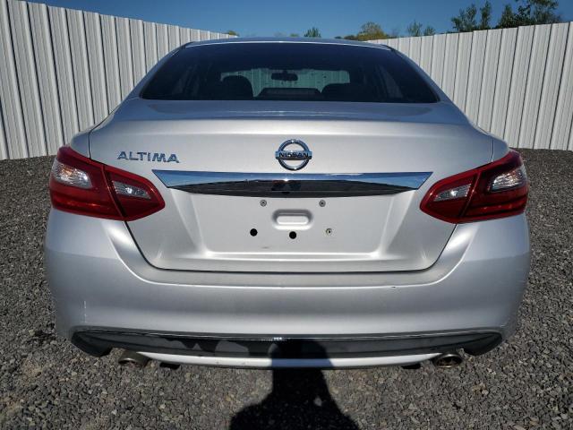 2018 Nissan Altima 2.5 VIN: 1N4AL3AP1JC199753 Lot: 51231154