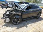 Lot #3024629617 2023 INFINITI QX55 LUXE