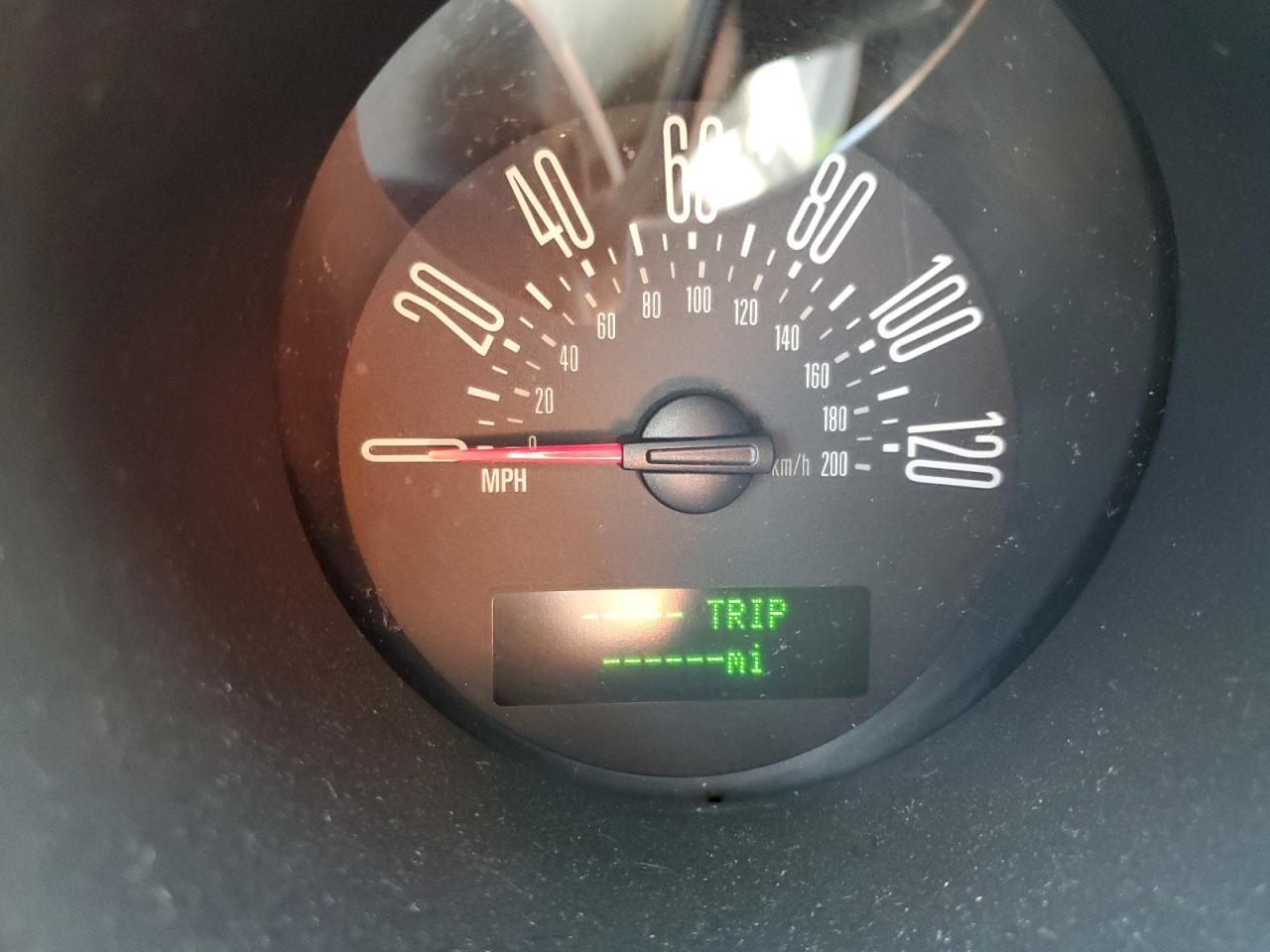 1ZVFT80N565131560 2006 Ford Mustang