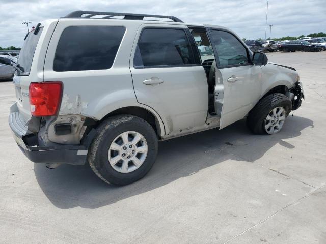 2008 Mazda Tribute I VIN: 4F2CZ02Z08KM19738 Lot: 51442774