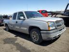 Lot #3006905561 2005 CHEVROLET SILVERADO