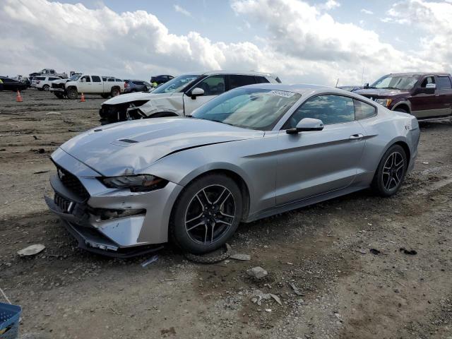 1FA6P8TH9L5134797 Ford All Models MUSTANG