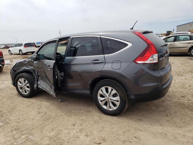 Vin: 3czrm3h51dg706855, lot: 51713484, honda crv ex 20132