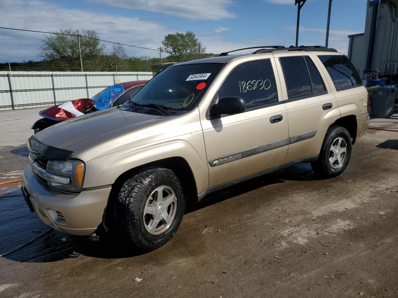 1GCNCNEC5JZ103604 2018 Chevrolet Silverado 1500 Wt