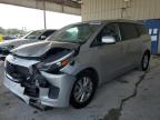 2017 KIA SEDONA LX - KNDMB5C10H6267726