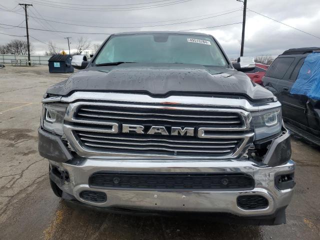2020 RAM 1500 LARAM - 1C6SRFJT7LN340819