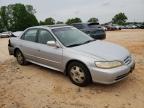 HONDA ACCORD EX photo