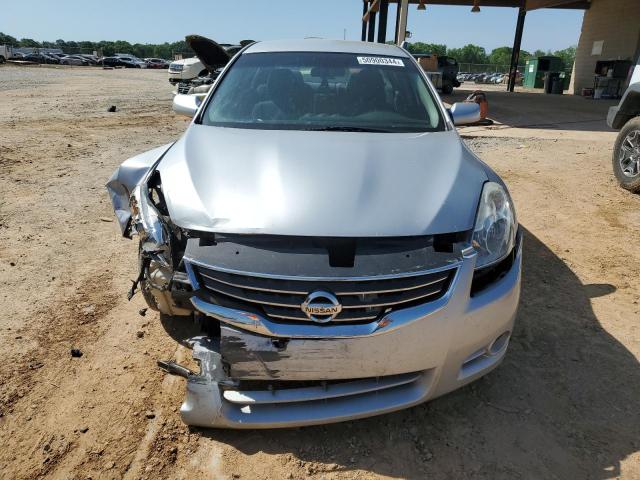 2012 Nissan Altima Base VIN: 1N4AL2AP4CC160572 Lot: 50900344