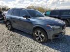 VOLVO XC90 T8 RE photo