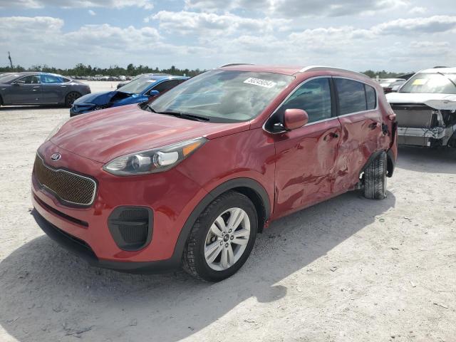 Vin: kndpm3ac1k7494554, lot: 50245054, kia sportage lx 2019 img_1