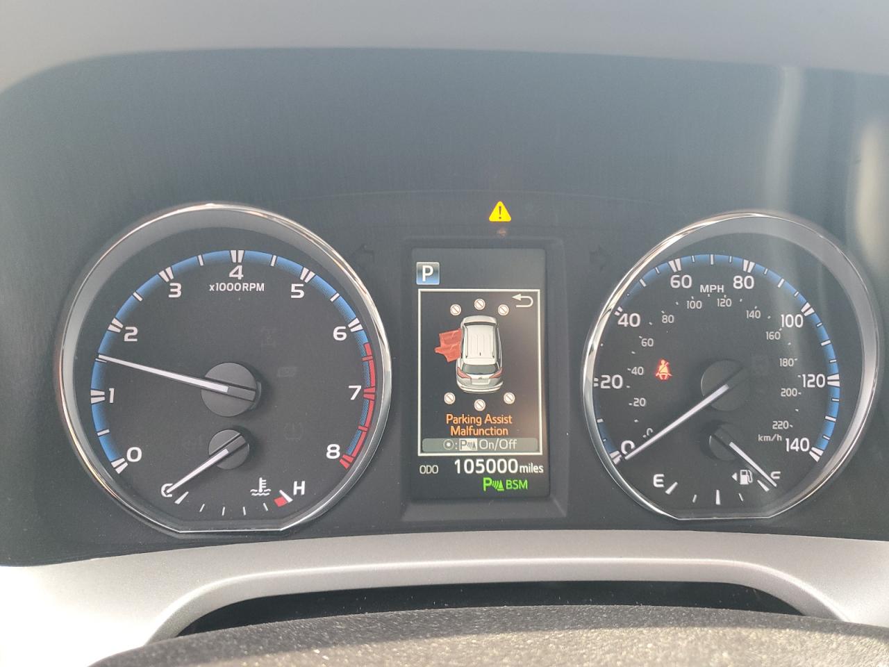 2T3YFREV7HW376082 2017 Toyota Rav4 Limited